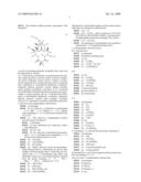 6,11-BRIDGED BIARYL MACROLIDES diagram and image