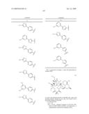 6,11-BRIDGED BIARYL MACROLIDES diagram and image