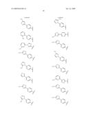 6,11-BRIDGED BIARYL MACROLIDES diagram and image