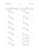 6,11-BRIDGED BIARYL MACROLIDES diagram and image