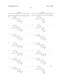 6,11-BRIDGED BIARYL MACROLIDES diagram and image