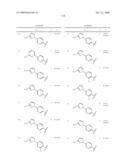 6,11-BRIDGED BIARYL MACROLIDES diagram and image