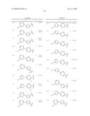 6,11-BRIDGED BIARYL MACROLIDES diagram and image