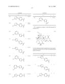 6,11-BRIDGED BIARYL MACROLIDES diagram and image