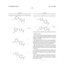 6,11-BRIDGED BIARYL MACROLIDES diagram and image