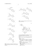 6,11-BRIDGED BIARYL MACROLIDES diagram and image