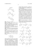 6,11-BRIDGED BIARYL MACROLIDES diagram and image