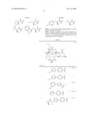 6,11-BRIDGED BIARYL MACROLIDES diagram and image