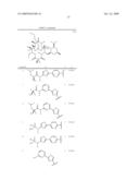 6,11-BRIDGED BIARYL MACROLIDES diagram and image