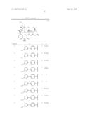 6,11-BRIDGED BIARYL MACROLIDES diagram and image