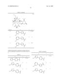 6,11-BRIDGED BIARYL MACROLIDES diagram and image