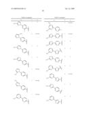 6,11-BRIDGED BIARYL MACROLIDES diagram and image