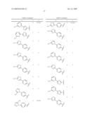 6,11-BRIDGED BIARYL MACROLIDES diagram and image