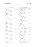 6,11-BRIDGED BIARYL MACROLIDES diagram and image