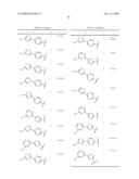 6,11-BRIDGED BIARYL MACROLIDES diagram and image