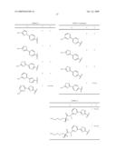 6,11-BRIDGED BIARYL MACROLIDES diagram and image