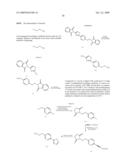 6,11-BRIDGED BIARYL MACROLIDES diagram and image