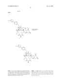 6,11-BRIDGED BIARYL MACROLIDES diagram and image