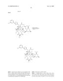 6,11-BRIDGED BIARYL MACROLIDES diagram and image