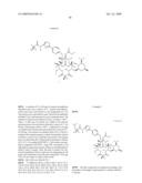 6,11-BRIDGED BIARYL MACROLIDES diagram and image