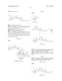 6,11-BRIDGED BIARYL MACROLIDES diagram and image