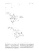 6,11-BRIDGED BIARYL MACROLIDES diagram and image