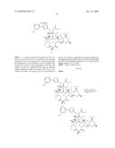 6,11-BRIDGED BIARYL MACROLIDES diagram and image