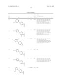 6,11-BRIDGED BIARYL MACROLIDES diagram and image