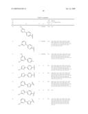 6,11-BRIDGED BIARYL MACROLIDES diagram and image