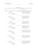 6,11-BRIDGED BIARYL MACROLIDES diagram and image