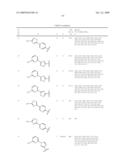 6,11-BRIDGED BIARYL MACROLIDES diagram and image