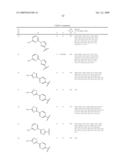 6,11-BRIDGED BIARYL MACROLIDES diagram and image