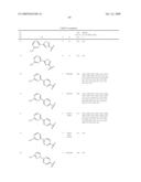 6,11-BRIDGED BIARYL MACROLIDES diagram and image