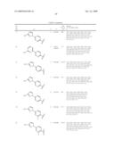 6,11-BRIDGED BIARYL MACROLIDES diagram and image