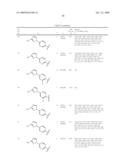 6,11-BRIDGED BIARYL MACROLIDES diagram and image