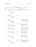 6,11-BRIDGED BIARYL MACROLIDES diagram and image