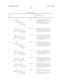 6,11-BRIDGED BIARYL MACROLIDES diagram and image