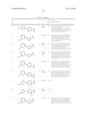 6,11-BRIDGED BIARYL MACROLIDES diagram and image