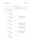 6,11-BRIDGED BIARYL MACROLIDES diagram and image