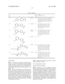 6,11-BRIDGED BIARYL MACROLIDES diagram and image