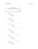 6,11-BRIDGED BIARYL MACROLIDES diagram and image