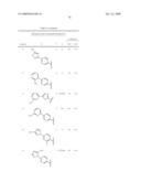 6,11-BRIDGED BIARYL MACROLIDES diagram and image