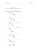 6,11-BRIDGED BIARYL MACROLIDES diagram and image