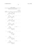 6,11-BRIDGED BIARYL MACROLIDES diagram and image