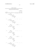 6,11-BRIDGED BIARYL MACROLIDES diagram and image