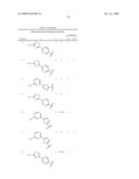 6,11-BRIDGED BIARYL MACROLIDES diagram and image