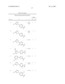 6,11-BRIDGED BIARYL MACROLIDES diagram and image