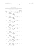 6,11-BRIDGED BIARYL MACROLIDES diagram and image