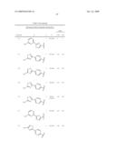 6,11-BRIDGED BIARYL MACROLIDES diagram and image