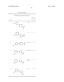 6,11-BRIDGED BIARYL MACROLIDES diagram and image